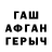 APVP VHQ Allamurat Orazbaev