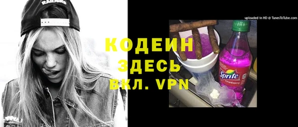 дмт Туринск