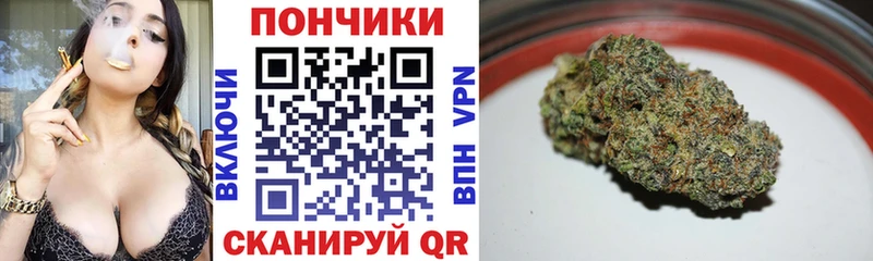 Марихуана конопля  Черноголовка 